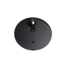 SG ARMATUREN - Rasiakansi Install - Peitekansi 100mm MU