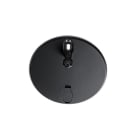 SG ARMATUREN - Rasiakansi Install - Peitekansi 100mm MU