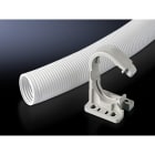 RITTAL - Letkunpidinpak. 20kpl 16mm - 2593000 SZ