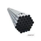 NORMIOPASTE - Asennusputki metalli - Putki 3150/60mm