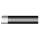 ANAMET - Suojaletku Anamet - SEALTITE HCX 1 (10 m)