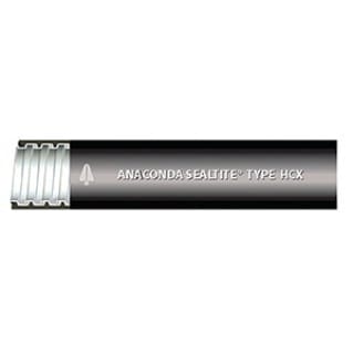 ANAMET - Suojaletku Anamet - SEALTITE HCX 1 1/2 (15 m)