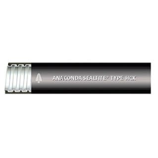 ANAMET - Suojaletku Anamet - SEALTITE HCX 2 (15 m)