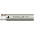 ANAMET - Suojaletku Anamet - SEALTITE EF 1/2 (10 m)