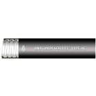 ANAMET - Suojaletku Anamet - SEALTITE HC 3/8 (75 m)