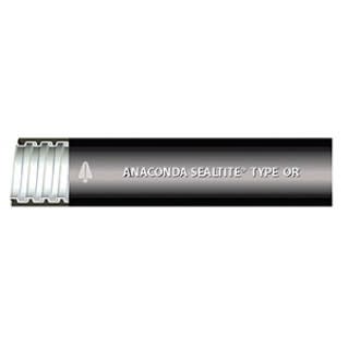 ANAMET - Suojaletku Anamet - SEALTITE OR 3/8 (10 m)