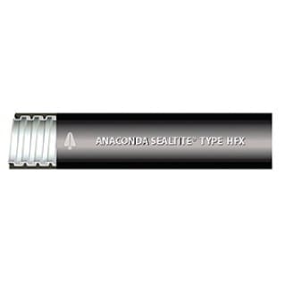 ANAMET - Suojaletku Anamet - SEALTITE HFX 3/8 (30 m)