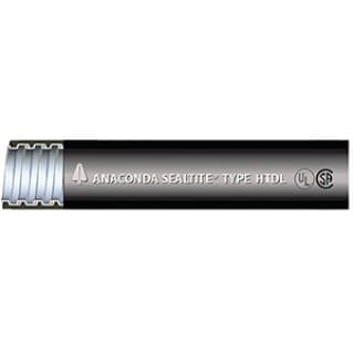 ANAMET - Suojaletku Anamet - SEALTITE HTDL 1/2 (150 m)