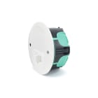 TRADEFORCE - Kojerasia - Seinävalaisinrasia