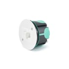 TRADEFORCE - Kojerasia - Seinävalaisinrasia