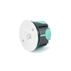 TRADEFORCE - Kojerasia - Seinävalaisinrasia