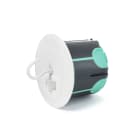 TRADEFORCE - Kojerasia - Kattovalaisinrasia