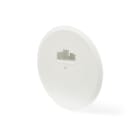 TRADEFORCE - Valaisinpistorasia - Valaisinpistorasian kansi ø120