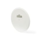 TRADEFORCE - Valaisinpistorasia - Valaisinpistorasian kansi ø120