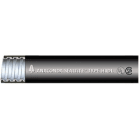 ANAMET - Suojaletku Anamet - SEALTITE HTDL 3/4 (10 m)