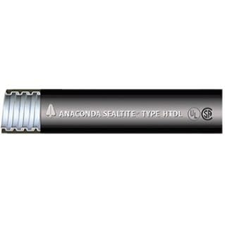 ANAMET - Suojaletku Anamet - SEALTITE HTDL 1 1/2 (15 m)