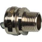 ANAMET - Liitin Sealtite-letkulle - NPT1/2-0-3/8 COMPACT