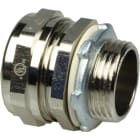 ANAMET - Liitin+vastamut. Sealtite vrt - NPT1/2-0-1/2 COMPACT