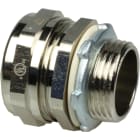 ANAMET - Liitin+vastamut. Sealtite vrt - NPT1/2-0-1/2 COMPACT