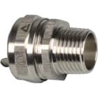 ANAMET - Liitin Sealtite-letkulle - NPT1/2-0-1/2 AISI316