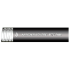 ANAMET - Suojaletku halogeeniton Anamet - SEALTITE ZHLS 1 1/4 (15 m)