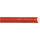 ANAMET - Lämmönkest. suojaletku Anamet - HIPROJACKET 13mm 15m rulla