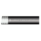 ANAMET - Suojaletku Anamet - SEALTITE HFX 5/16 (10 m)