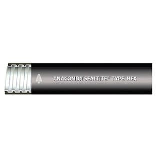 ANAMET - Suojaletku Anamet - SEALTITE HFX 3/4 (10 m)