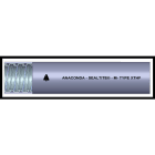 ANAMET - Suojaletku Anamet - SEALTITE XTHF 1/2 (30 m)