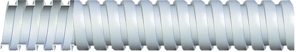 ANAMET - Suojaletku ruostumaton Anamet - SLI 1/2 AISI304 M20/PG16