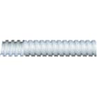 ANAMET - Suojaletku ruostumaton Anamet - SLI 1/2 AISI304 M20/PG16