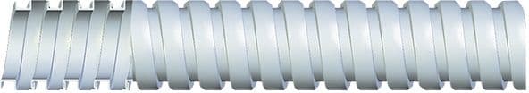 ANAMET - Suojaletku ruostumaton Anamet - SLI 1/2 AISI304 M20/PG16