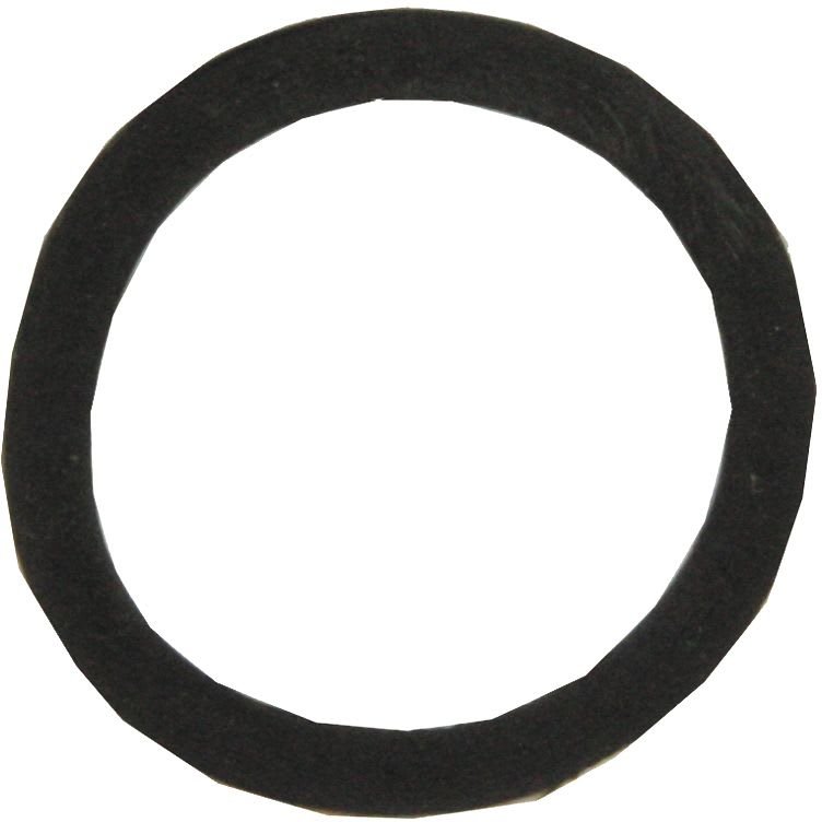 ANAMET - O-rengas muovil. B10 IP68 - NW10 ANA-QUICK PROFI