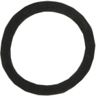 ANAMET - O-rengas muovil. B12 IP68 - NW12 ANA-QUICK PROFI