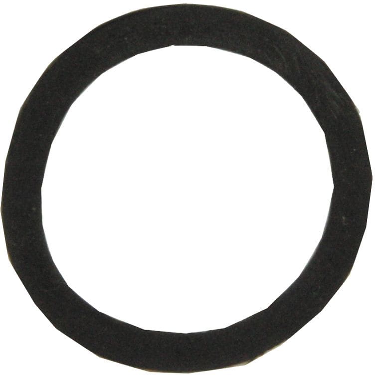 ANAMET - O-rengas muovil. B17 IP68 - NW17 ANA-QUICK PROFI