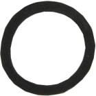 ANAMET - O-rengas muovil. B17 IP68 - NW17 ANA-QUICK PROFI