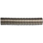 ANAMET - Suojaletku metalli AISI316L - Anaflex DN12