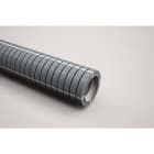 WIRELL - Sähköasennusputki speed - HF TAM 20-A-SC ICTA /100m