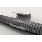 WIRELL - Jatkomuhvi 50 kpl/pakk - Jatkomuhvi muovi HF TAM 20