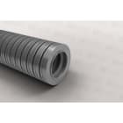 WIRELL - Sähköasennusputki - HF TAM 25-A TAM ICTA /50m