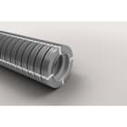 WIRELL - Sähköasennusputki - HF TAM 25-A-SC ICTA /50m