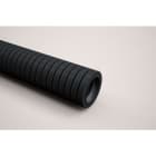 WIRELL - Asennusputki muovi - 25HF-UV-SC TAM ICTA Speed R50