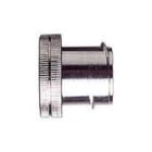 ADAPTAFLEX - Letkupääte - SP16/E