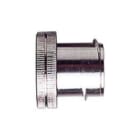 ADAPTAFLEX - Letkupääte - SP20/E