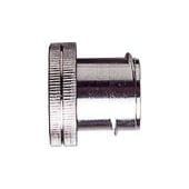 ADAPTAFLEX - Letkupääte - SP32/E