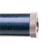 ADAPTAFLEX - Letkupääte - SPL12/E