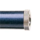 ADAPTAFLEX - Letkupääte - SPL25/E