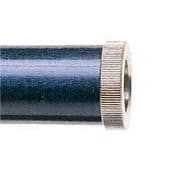ADAPTAFLEX - Letkupääte - SPL63/E