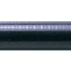 ADAPTAFLEX - Nestetiivis suojaletku - SPLHC20/BL/25M MUS