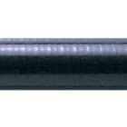 ADAPTAFLEX - Nestetiivis suojaletku - SPLHC20/BL/25M MUS